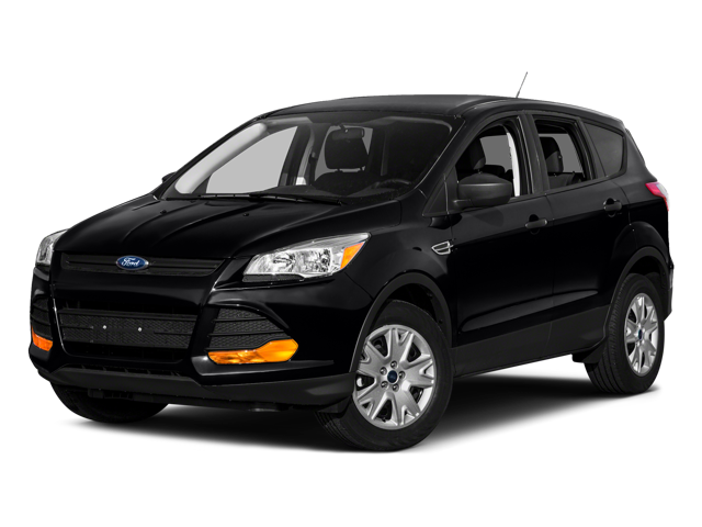 Used 2016 Ford Escape SE with VIN 1FMCU9GXXGUA11191 for sale in St. Cloud, Minnesota
