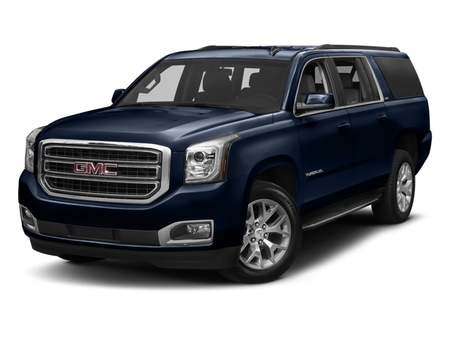 Used 2017 GMC Yukon XL SLT with VIN 1GKS2GKC8HR313246 for sale in St. Cloud, Minnesota