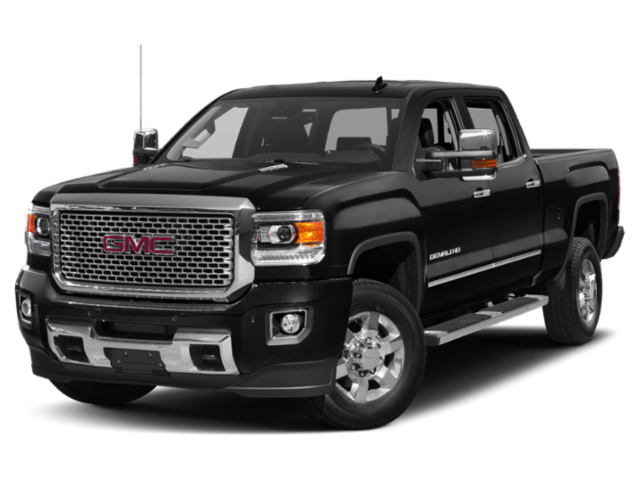 Used 2017 GMC Sierra 3500 Denali HD Denali with VIN 1GT42YEY3HF247210 for sale in St. Cloud, Minnesota
