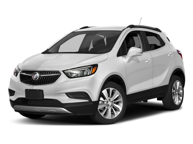 Used 2018 Buick Encore Essence with VIN KL4CJGSB9JB540044 for sale in St. Cloud, Minnesota