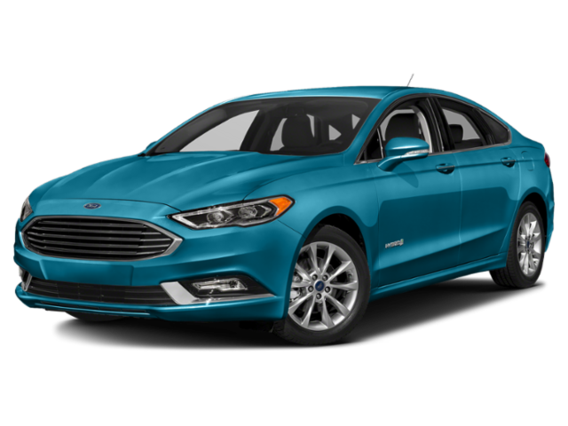 Used 2018 Ford Fusion Hybrid S with VIN 3FA6P0UU3JR209453 for sale in St. Cloud, Minnesota