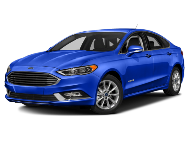 Used 2018 Ford Fusion Hybrid S with VIN 3FA6P0UUXJR254602 for sale in St. Cloud, Minnesota