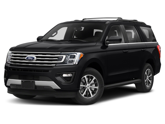 Used 2018 Ford Expedition Limited with VIN 1FMJU2AT5JEA37171 for sale in St. Cloud, Minnesota