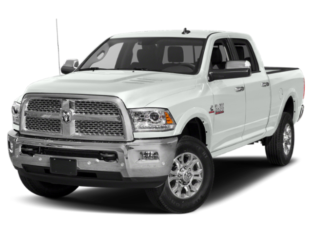 Used 2018 RAM Ram 2500 Pickup Laramie with VIN 3C6UR5FJ6JG371334 for sale in St. Cloud, Minnesota
