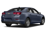 2015 Chevrolet Malibu LS 1LS