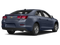 2015 Chevrolet Malibu LS 1LS