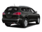 2016 Buick Enclave Convenience Group