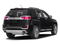 2016 GMC Terrain Denali