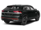 2022 Volkswagen Atlas Cross Sport 3.6L V6 SE w/Technology CarBravo Certified