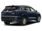 2023 Buick Enclave Premium Group