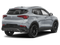 2024 Buick Encore GX Sport Touring CarBravo Certified