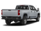 2025 Chevrolet Silverado 3500HD High Country