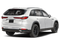 2025 Mazda Mazda CX-90 3.3 Turbo Premium