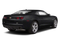2010 Chevrolet Camaro SS 2SS