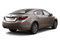 2012 Buick LaCrosse Premium II Group