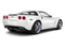 2012 Chevrolet Corvette Grand Sport 4LT