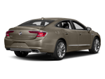 2017 Buick LaCrosse Premium I Group