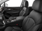 2017 Buick Envision Premium I CarBravo Certified