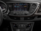 2017 Buick Envision Premium I CarBravo Certified