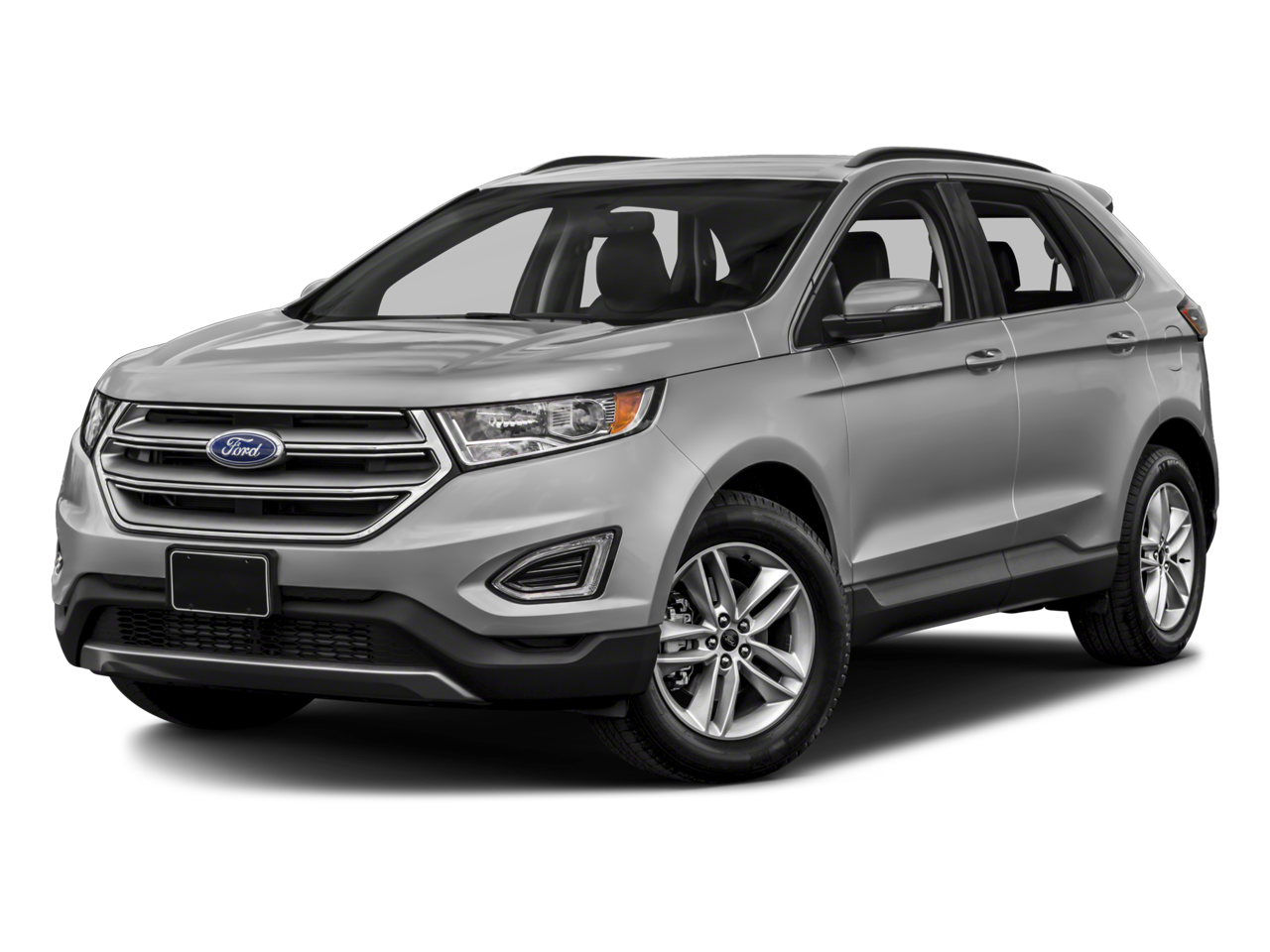 Used 2018 Ford Edge Titanium with VIN 2FMPK4K84JBB43564 for sale in St. Cloud, Minnesota
