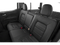 2019 GMC Canyon Denali