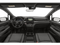2019 Honda Odyssey Touring CarBravo Certified