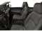 2019 Honda Odyssey Touring CarBravo Certified