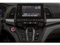 2019 Honda Odyssey Touring CarBravo Certified