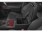 2019 Lexus GX 460