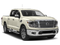 2019 Nissan Titan SL