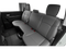 2019 RAM 3500 Laramie