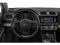 2019 Subaru Legacy 2.5i Limited
