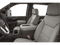 2020 GMC Sierra 3500HD SLT