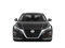 2020 Nissan Altima 2.5 SL