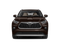 2020 Toyota Highlander Platinum Carbravo Certified