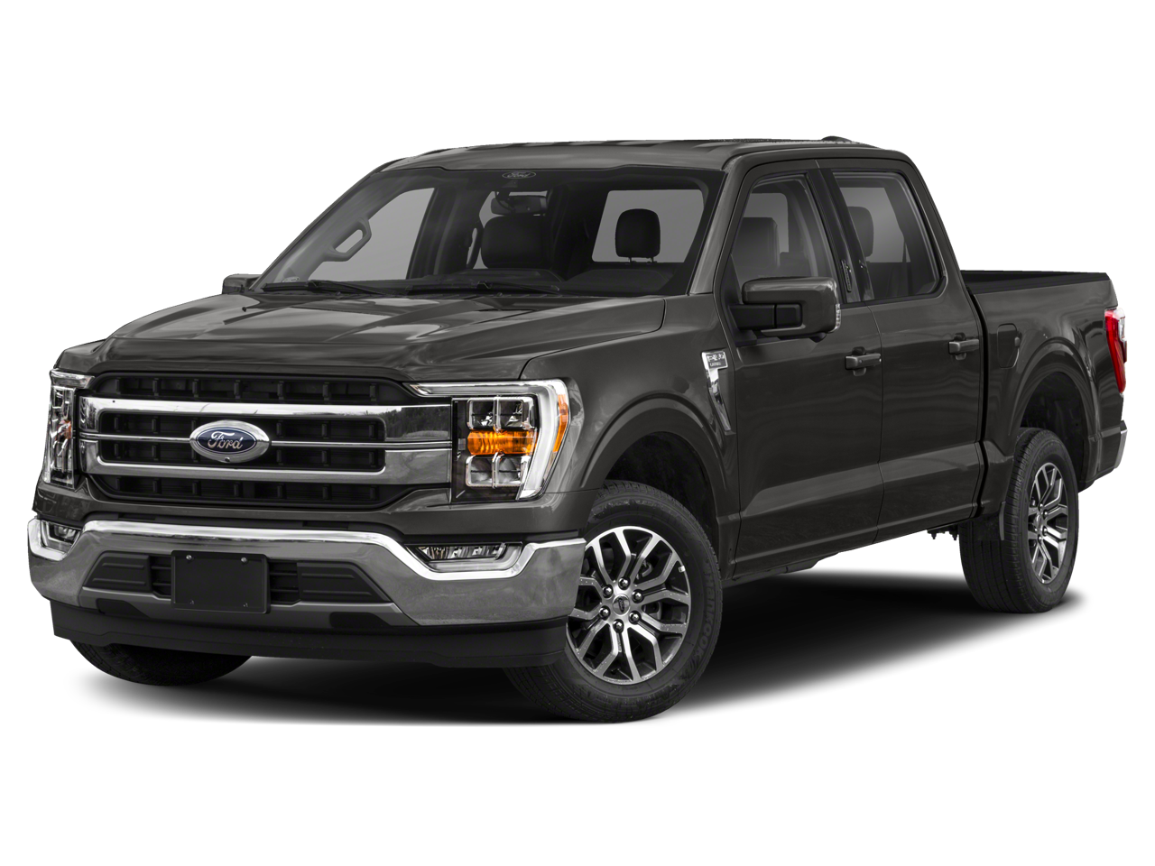 Used 2021 Ford F-150 Lariat with VIN 1FTFW1E88MKE65116 for sale in St. Cloud, Minnesota