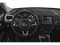2021 Jeep Compass 80th Special Edition