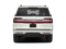 2021 Lincoln Navigator L Reserve