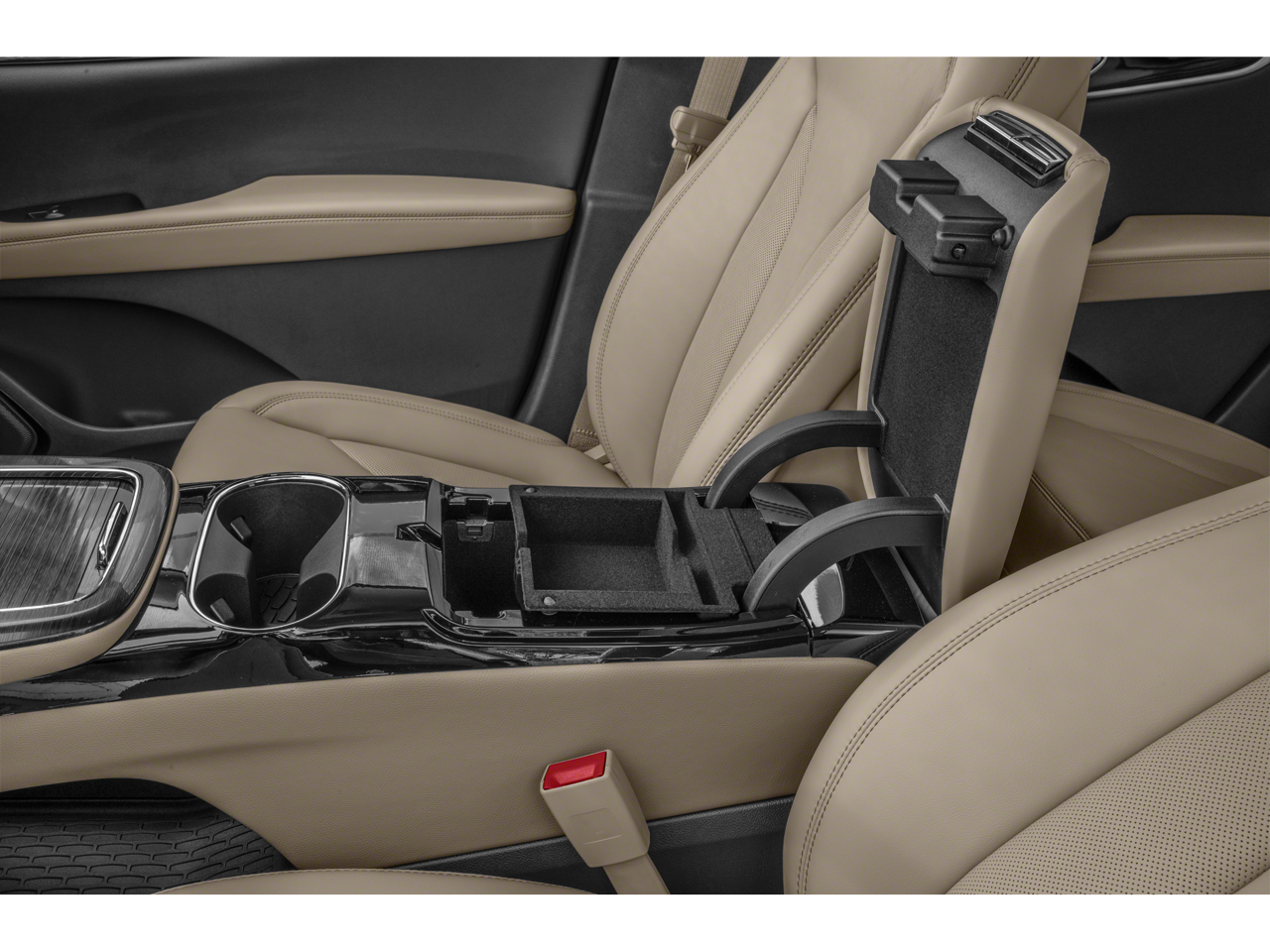 2022 Lincoln Nautilus Reserve Certified Pre-owned