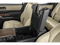 2022 Toyota Tundra Hybrid 1794 Edition