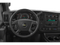 2023 Chevrolet Express 3500 LS CarBravo Certified