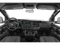 2023 Chevrolet Express 3500 LS CarBravo Certified