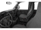 2023 Chevrolet Express 3500 LS CarBravo Certified