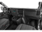 2023 Chevrolet Express 3500 LS CarBravo Certified
