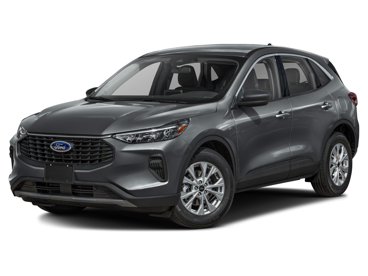 Used 2023 Ford Escape Active with VIN 1FMCU9GN6PUA96612 for sale in St. Cloud, Minnesota