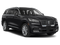 2023 Lincoln Aviator Plug-In Hybrid Grand Touring