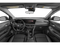 2024 Buick Encore GX Sport Touring CarBravo Certified
