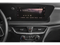 2024 Buick Encore GX Sport Touring CarBravo Certified