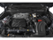 2024 Buick Encore GX Sport Touring CarBravo Certified
