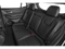 2024 Buick Encore GX Sport Touring CarBravo Certified